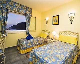 Club El Marques Resort